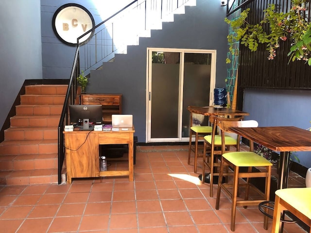 バット チュム ヴィラ