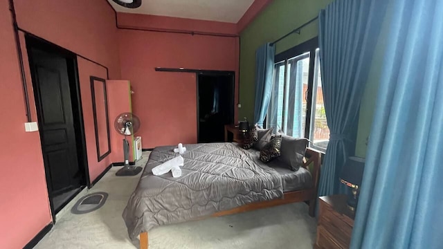 バット チュム ヴィラ