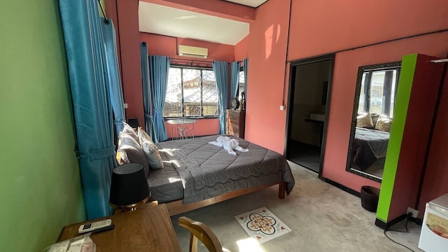 バット チュム ヴィラ