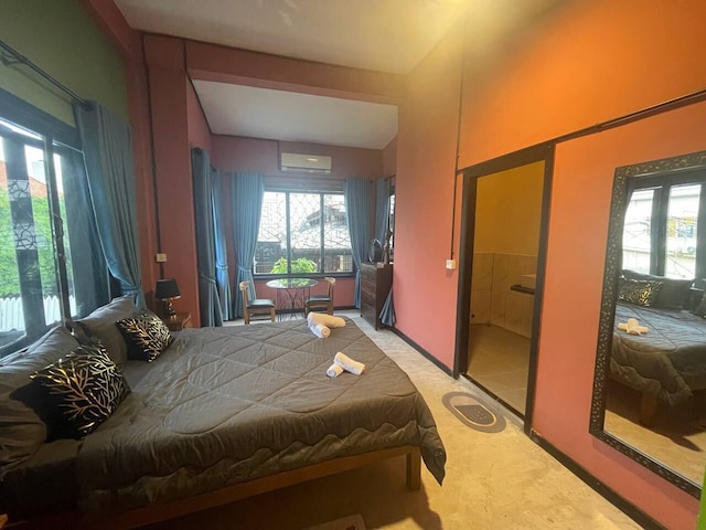 バット チュム ヴィラ