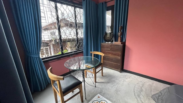 バット チュム ヴィラ