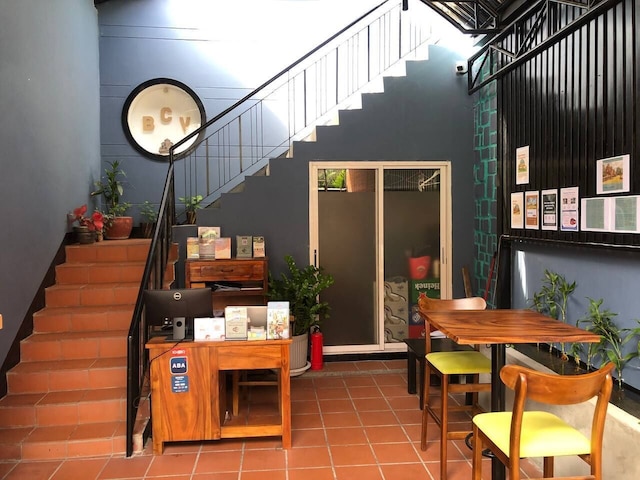 バット チュム ヴィラ