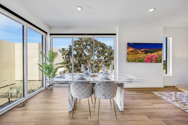 ラグジュアリー 2ベッドルーム バイ ワンラックステイ