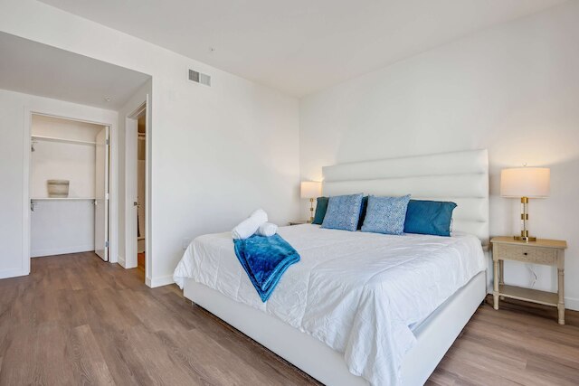 ラグジュアリー 2ベッドルーム バイ ワンラックステイ