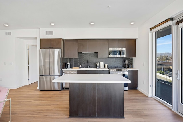 ラグジュアリー 2ベッドルーム バイ ワンラックステイ