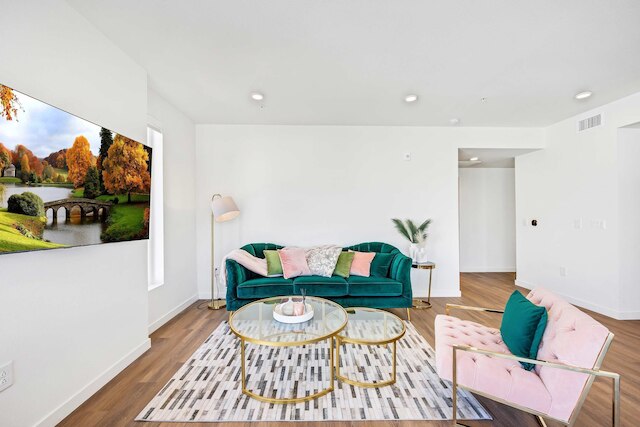 ラグジュアリー 2ベッドルーム バイ ワンラックステイ