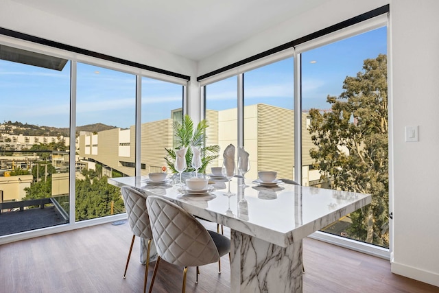 ラグジュアリー 2ベッドルーム バイ ワンラックステイ