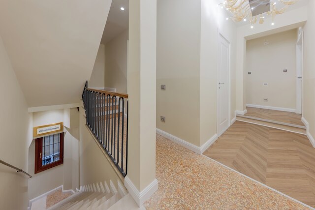 カ デル アルテ ブティック