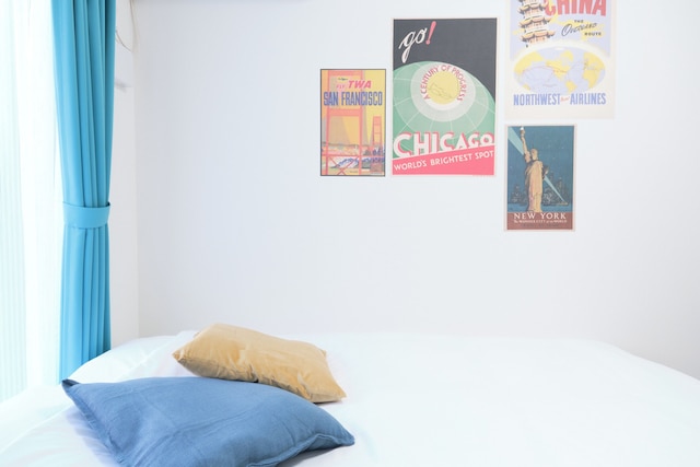 フローラメゾン上落合