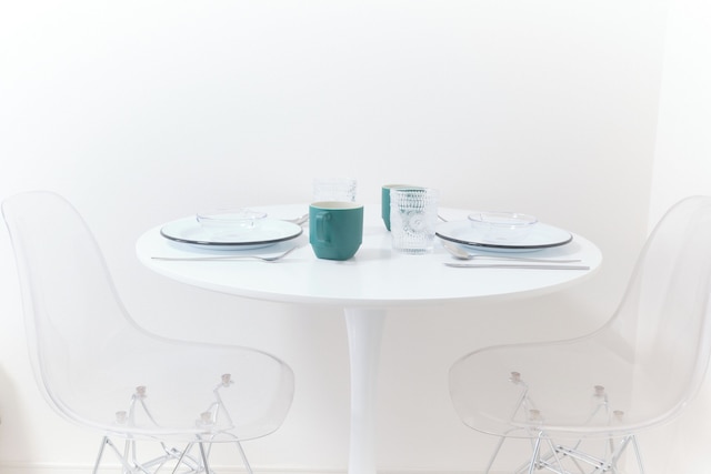 フローラメゾン上落合