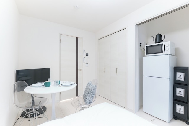 フローラメゾン上落合