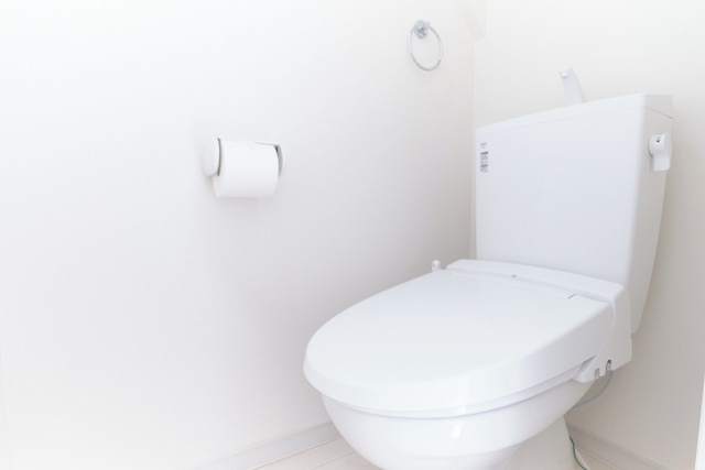 フローラメゾン上落合