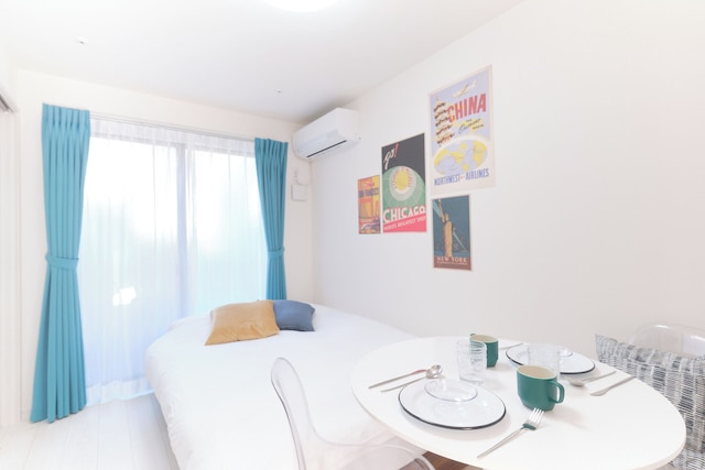 フローラメゾン上落合