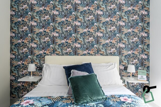 ホティデイ ルーム コレクション - ナポリ ドゥオーモ