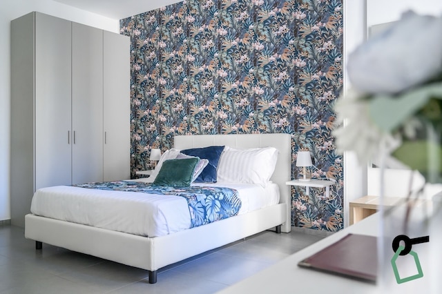 ホティデイ ルーム コレクション - ナポリ ドゥオーモ