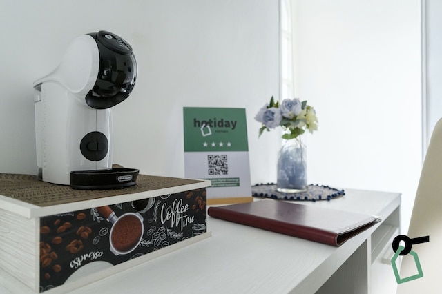 ホティデイ ルーム コレクション - ナポリ ドゥオーモ