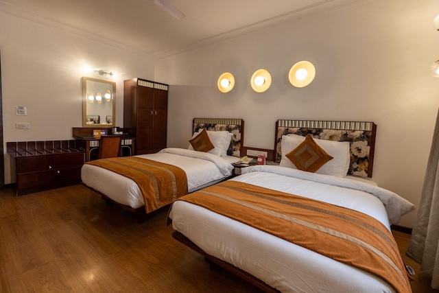 クラブハウス ナミ レジデンシー、アーメダバード