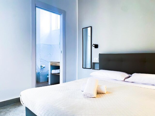 レオーネスイート ビュー & レストラン