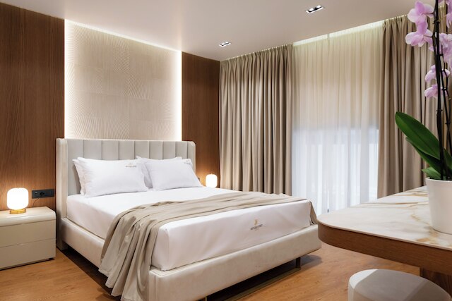 エオリアン スピリット スイーツ