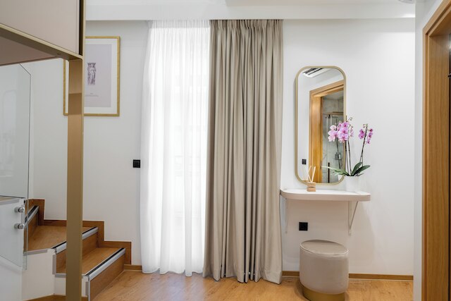 エオリアン スピリット スイーツ