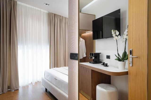 エオリアン スピリット スイーツ