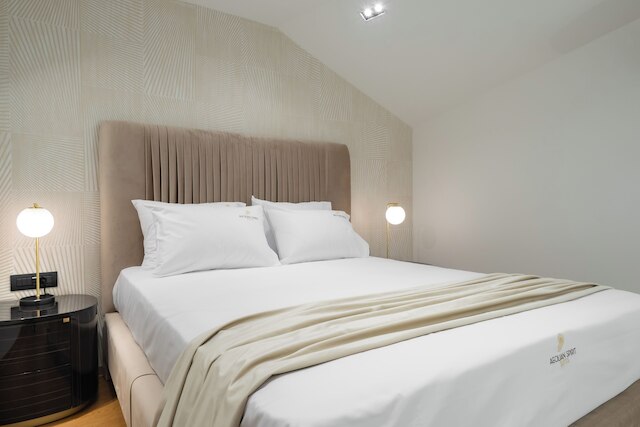 エオリアン スピリット スイーツ