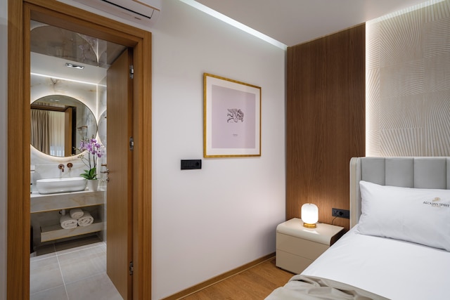 エオリアン スピリット スイーツ