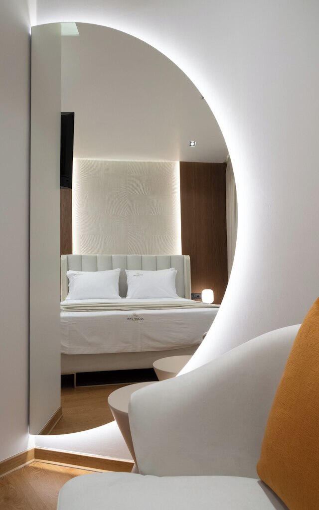 エオリアン スピリット スイーツ