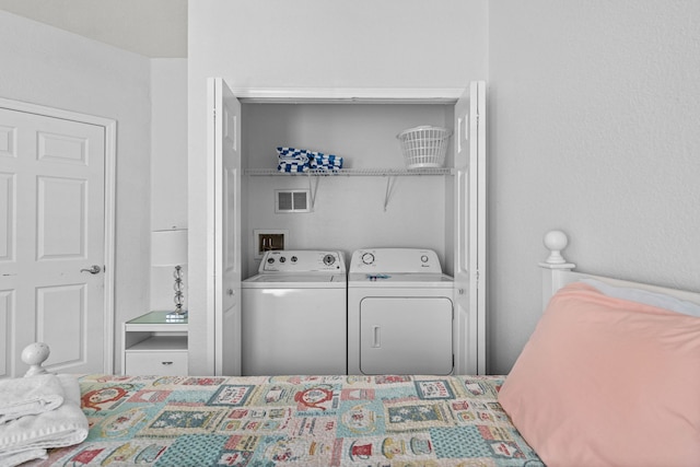 コンフォータブル 3ベッドルーム ニア コンベンションセンター エピックパーク