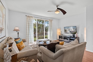 コンフォータブル 3ベッドルーム ニア コンベンションセンター エピックパーク