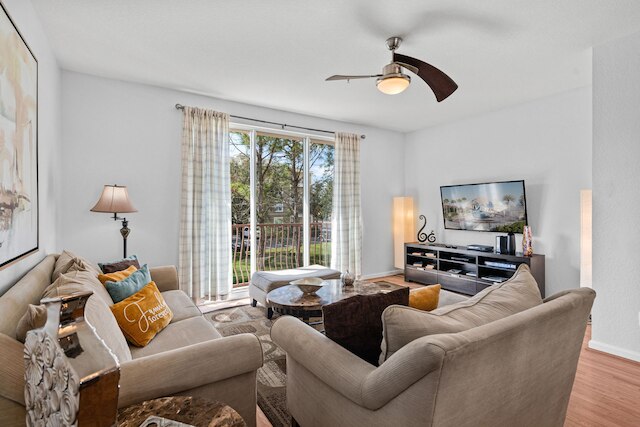 コンフォータブル 3ベッドルーム ニア コンベンションセンター エピックパーク