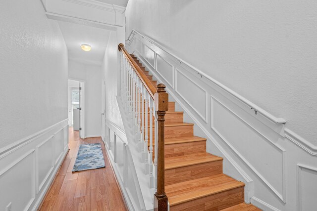 コンフォータブル 3ベッドルーム ニア コンベンションセンター エピックパーク