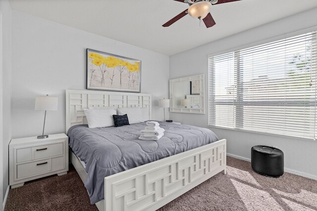 コンフォータブル 3ベッドルーム ニア コンベンションセンター エピックパーク