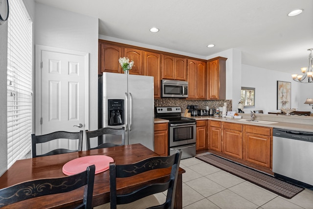 コンフォータブル 3ベッドルーム ニア コンベンションセンター エピックパーク