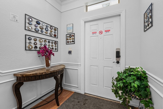 コンフォータブル 3ベッドルーム ニア コンベンションセンター エピックパーク