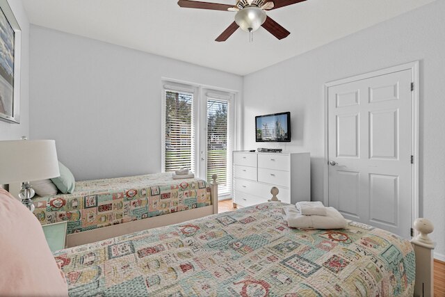 コンフォータブル 3ベッドルーム ニア コンベンションセンター エピックパーク