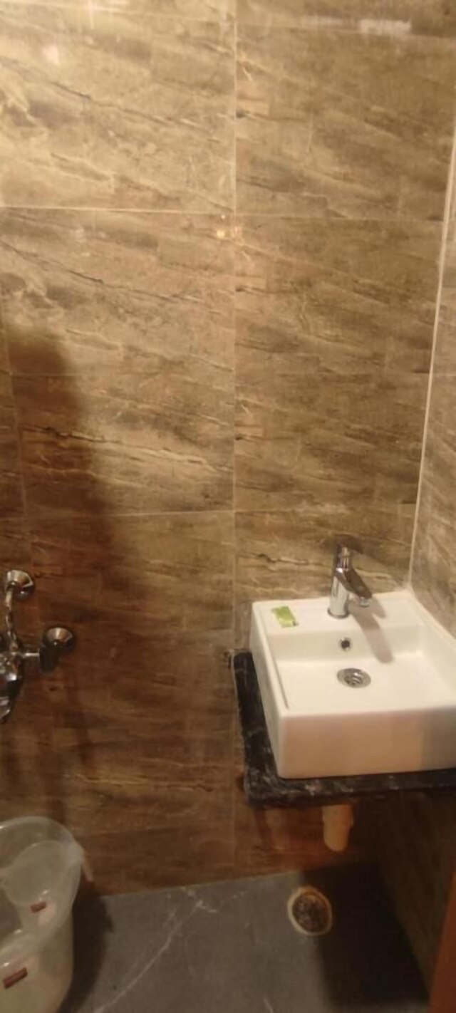 ホテル デビ レジデンシー