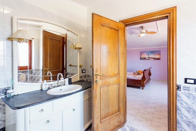 B&B ブエナ ビスタ