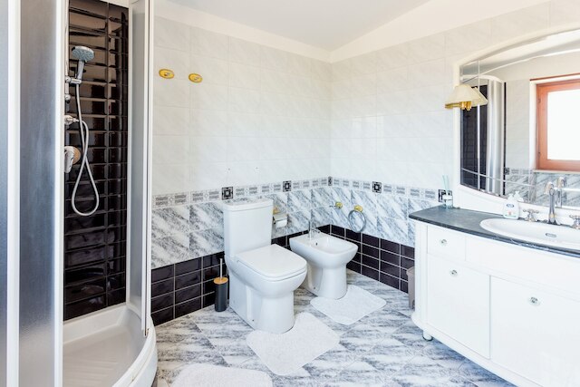 B&B ブエナ ビスタ