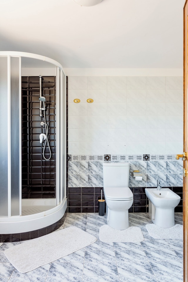 B&B ブエナ ビスタ