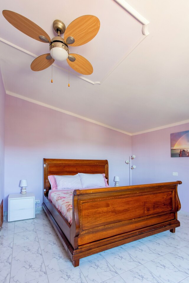 B&B ブエナ ビスタ