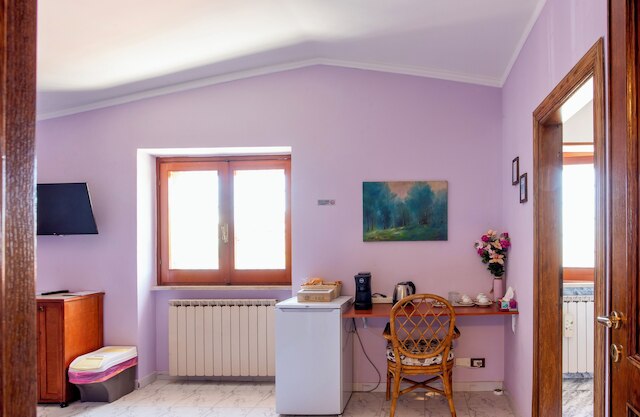 B&B ブエナ ビスタ