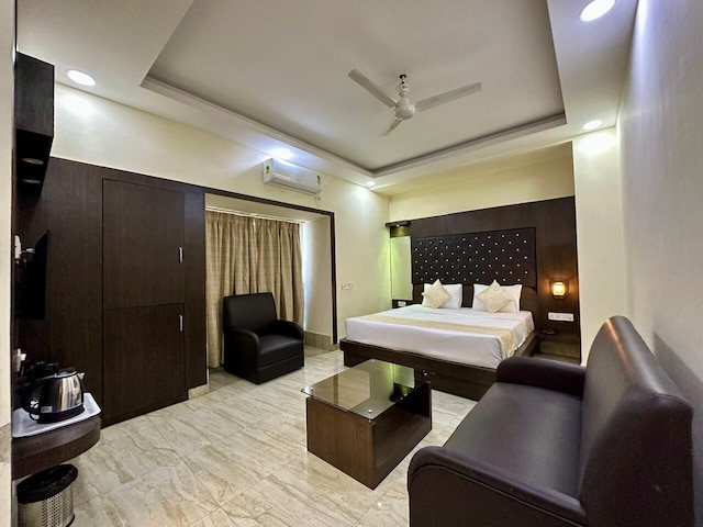 ザ エルジン ホテル