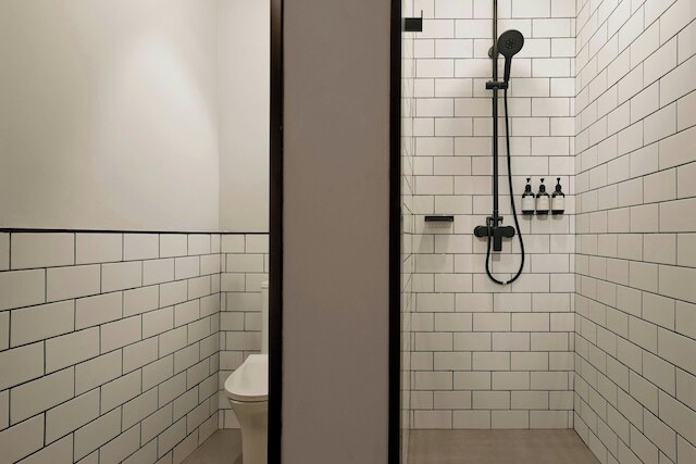 モクシー クアラルンプール チャイナタウン