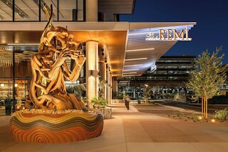 ザ レミ スコッツデール オートグラフ コレクション