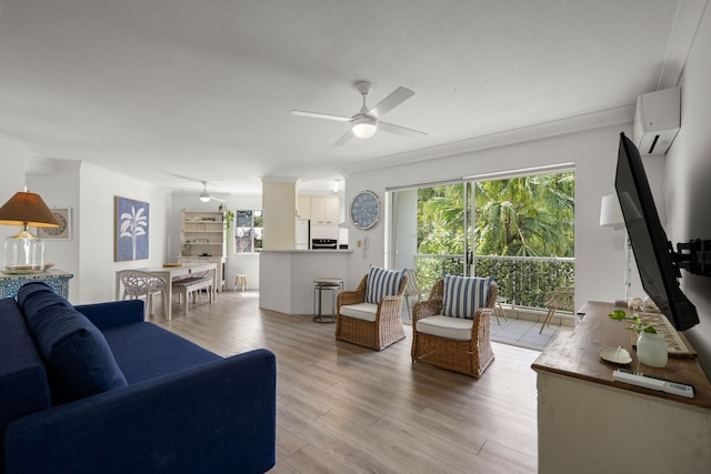 コージー セントラル バーレイ ゲッタウェイ