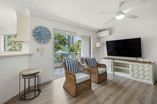 コージー セントラル バーレイ ゲッタウェイ