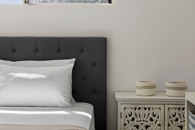 コージー セントラル バーレイ ゲッタウェイ