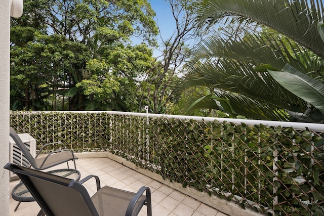 コージー セントラル バーレイ ゲッタウェイ