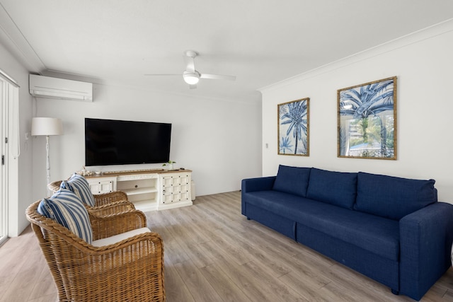 コージー セントラル バーレイ ゲッタウェイ